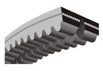 Rems Heavy Duty Ras Cu - INOX Pipe Cutter 6 - 64mm